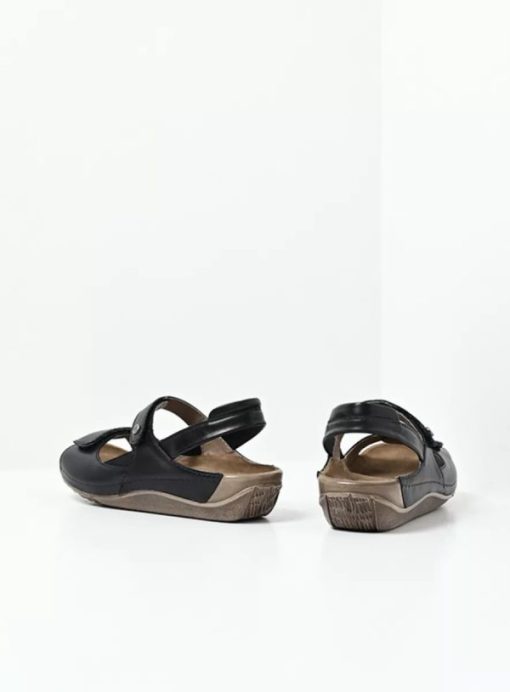 Vogueunion.shop169d5b3e60 4