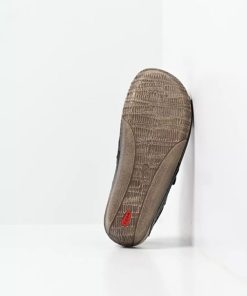 Vogueunion.shop169d5b3e60 5