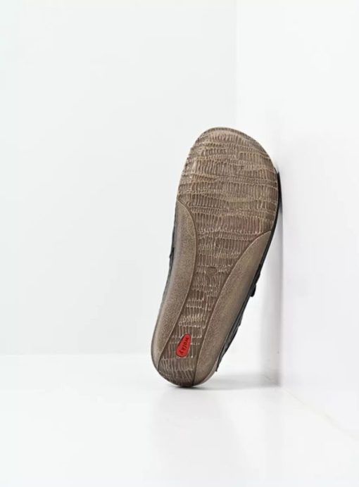 Vogueunion.shop169d5b3e60 5