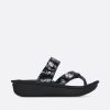 Vogueunion.shop17064671df 1