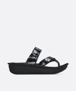 Vogueunion.shop17064671df 1