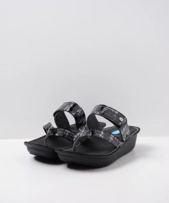 Vogueunion.shop17064671df 2
