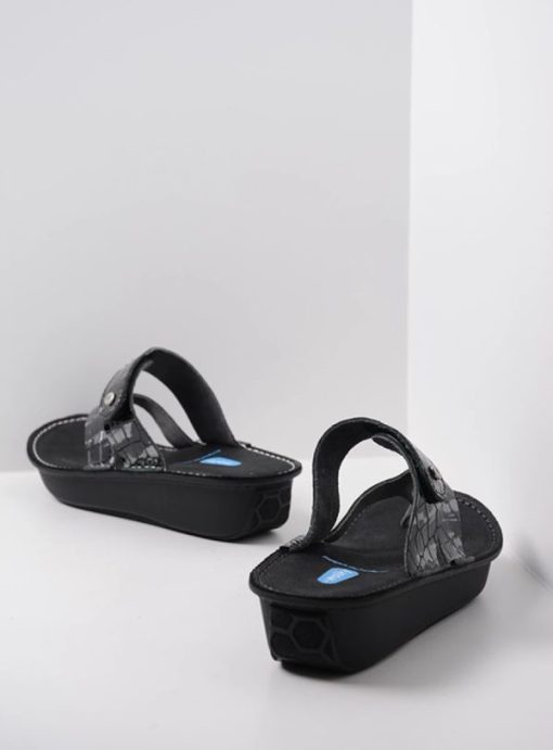 Vogueunion.shop17064671df 3
