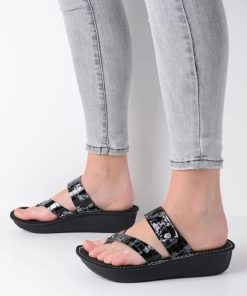 Vogueunion.shop17064671df 6