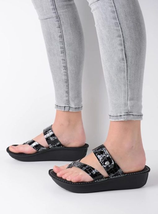 Vogueunion.shop17064671df 6
