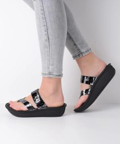 Vogueunion.shop17064671df 7