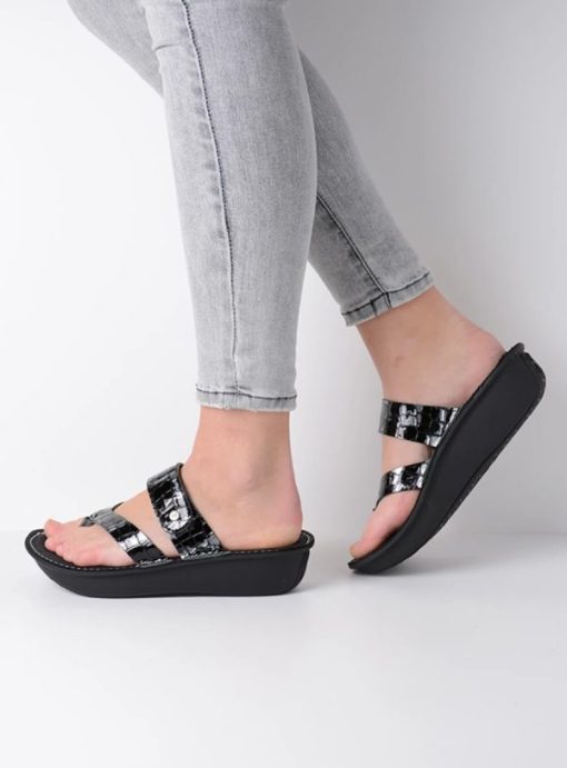 Vogueunion.shop17064671df 7