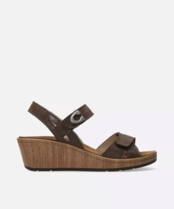 Vogueunion.shop17ed5220f7 1
