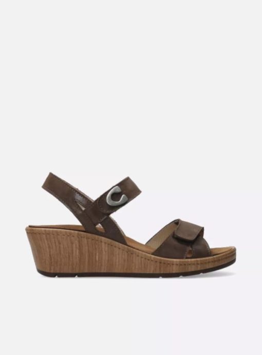 Vogueunion.shop17ed5220f7 1