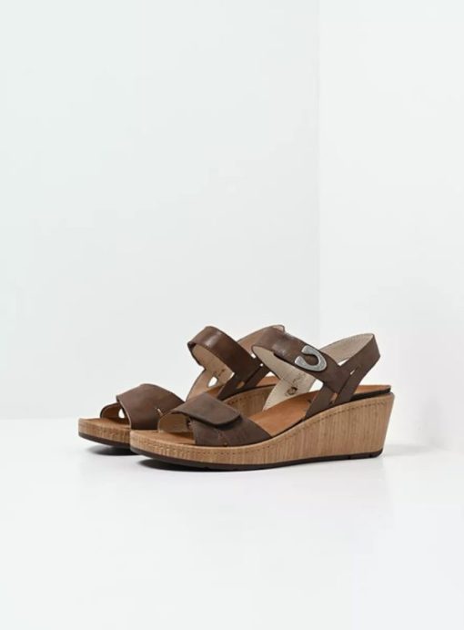 Vogueunion.shop17ed5220f7 2