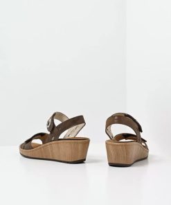 Vogueunion.shop17ed5220f7 3