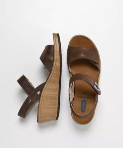 Vogueunion.shop17ed5220f7 4