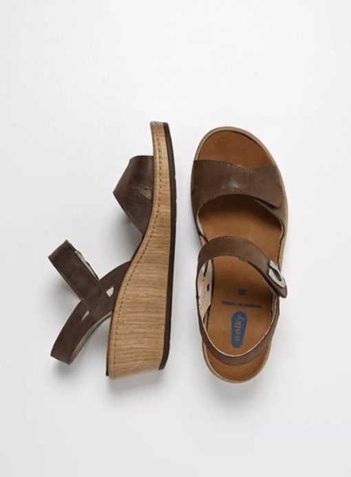 Vogueunion.shop17ed5220f7 4