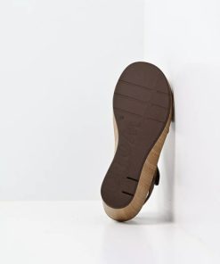 Vogueunion.shop17ed5220f7 5