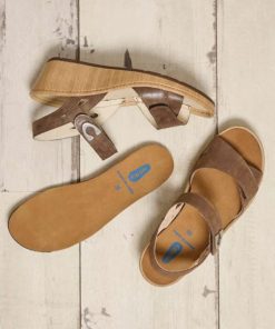 Vogueunion.shop17ed5220f7 6