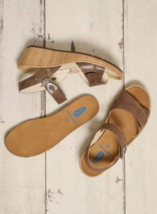 Vogueunion.shop17ed5220f7 6