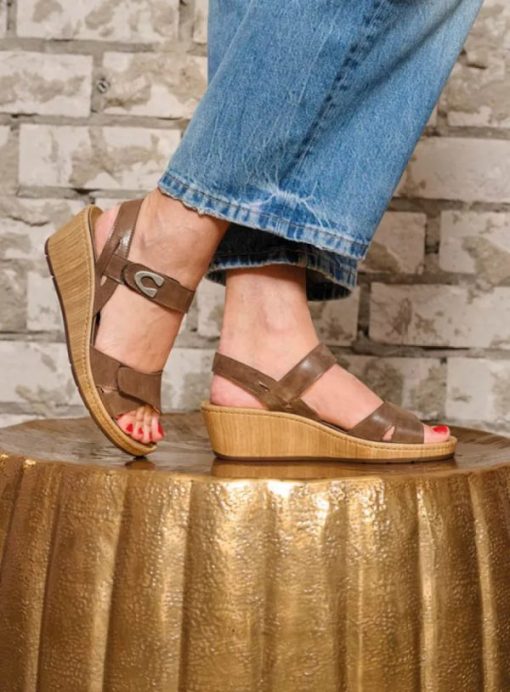 Vogueunion.shop17ed5220f7 7