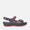 Vogueunion.shop18084bd1b0 1