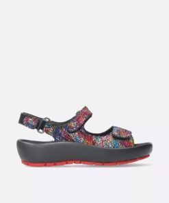 Vogueunion.shop18084bd1b0 1