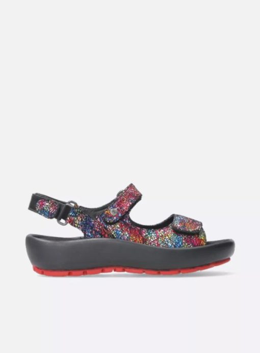Vogueunion.shop18084bd1b0 1