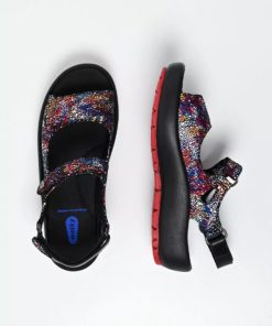 Vogueunion.shop18084bd1b0 2