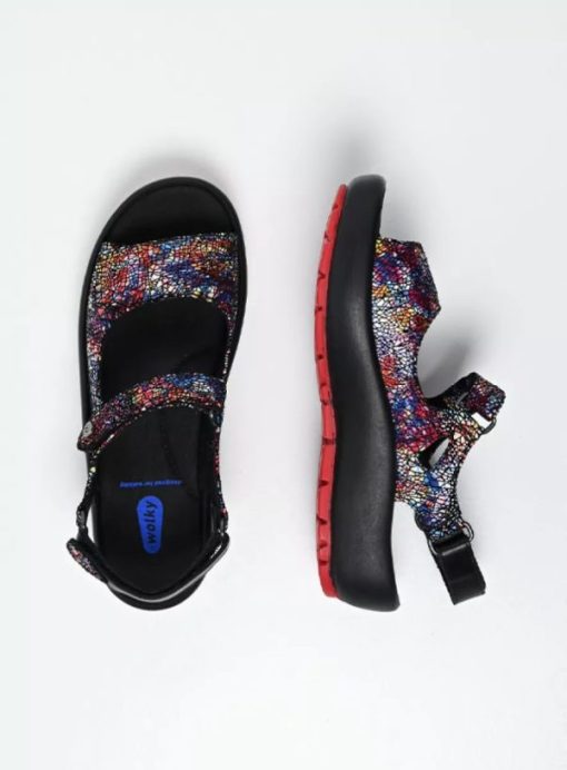 Vogueunion.shop18084bd1b0 2