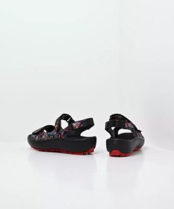 Vogueunion.shop18084bd1b0 3