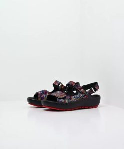 Vogueunion.shop18084bd1b0 4