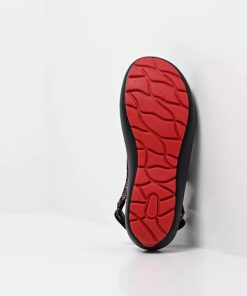 Vogueunion.shop18084bd1b0 5