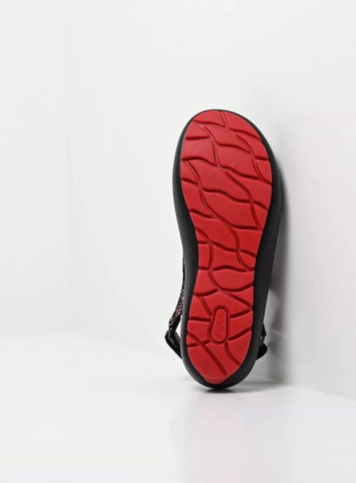 Vogueunion.shop18084bd1b0 5