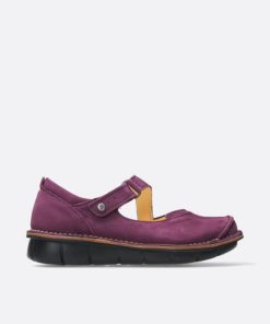 Vogueunion.shop182baf3063 1