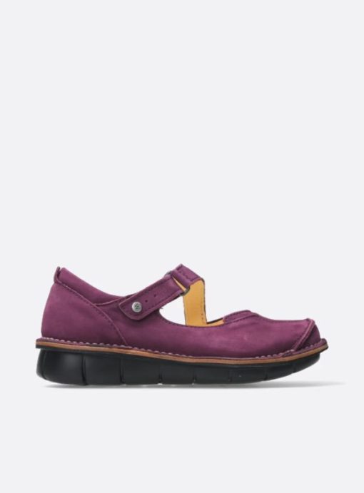 Vogueunion.shop182baf3063 1