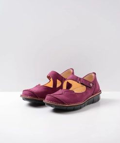 Vogueunion.shop182baf3063 2