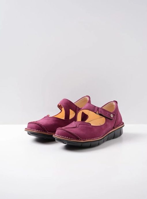 Vogueunion.shop182baf3063 2