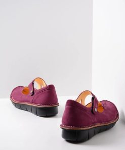 Vogueunion.shop182baf3063 3