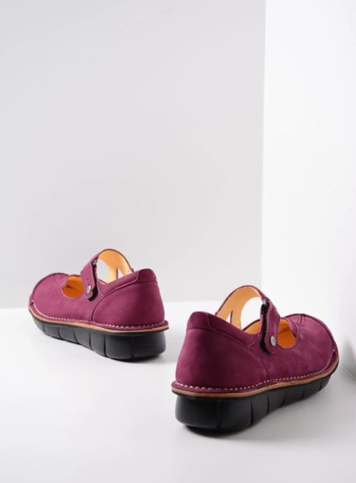 Vogueunion.shop182baf3063 3
