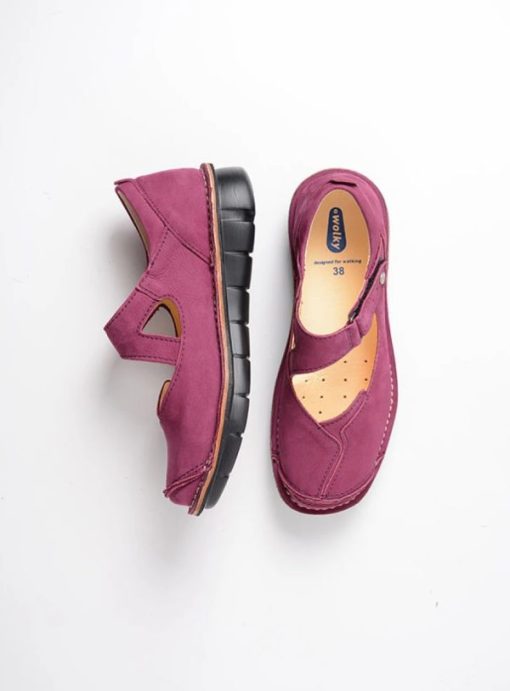 Vogueunion.shop182baf3063 4