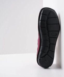 Vogueunion.shop182baf3063 5