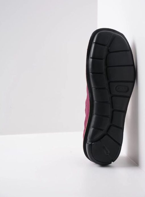Vogueunion.shop182baf3063 5