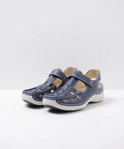 Vogueunion.shop1866ea13ec 2