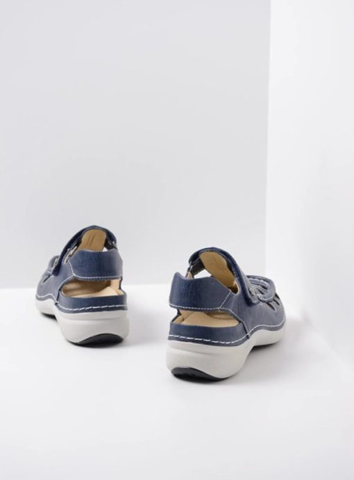 Vogueunion.shop1866ea13ec 3