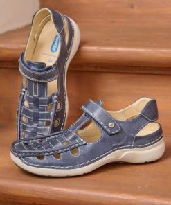 Vogueunion.shop1866ea13ec 6