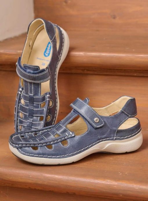 Vogueunion.shop1866ea13ec 6