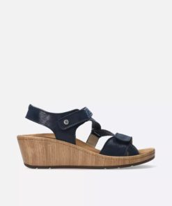 Vogueunion.shop18a1c89808 1