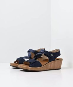 Vogueunion.shop18a1c89808 2