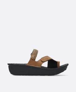 Vogueunion.shop18bbcf417c 1