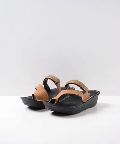 Vogueunion.shop18bbcf417c 2