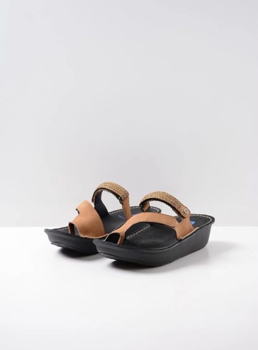 Vogueunion.shop18bbcf417c 2