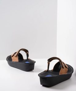 Vogueunion.shop18bbcf417c 3