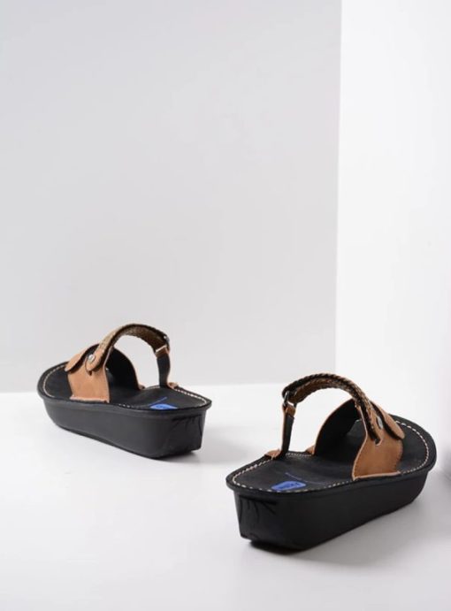 Vogueunion.shop18bbcf417c 3